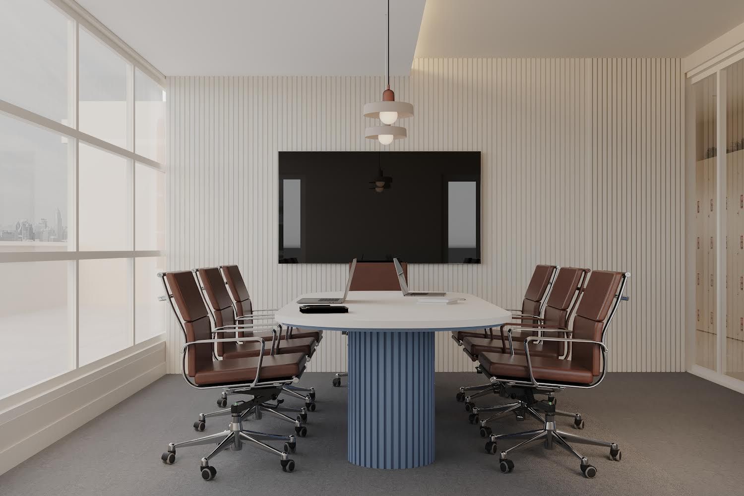 Coworking